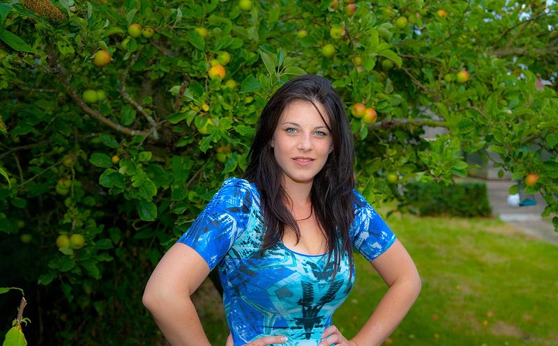 Софиночка, 62 года, 0 размер груди