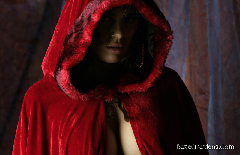 Уля, 18 лет, 2 размер груди