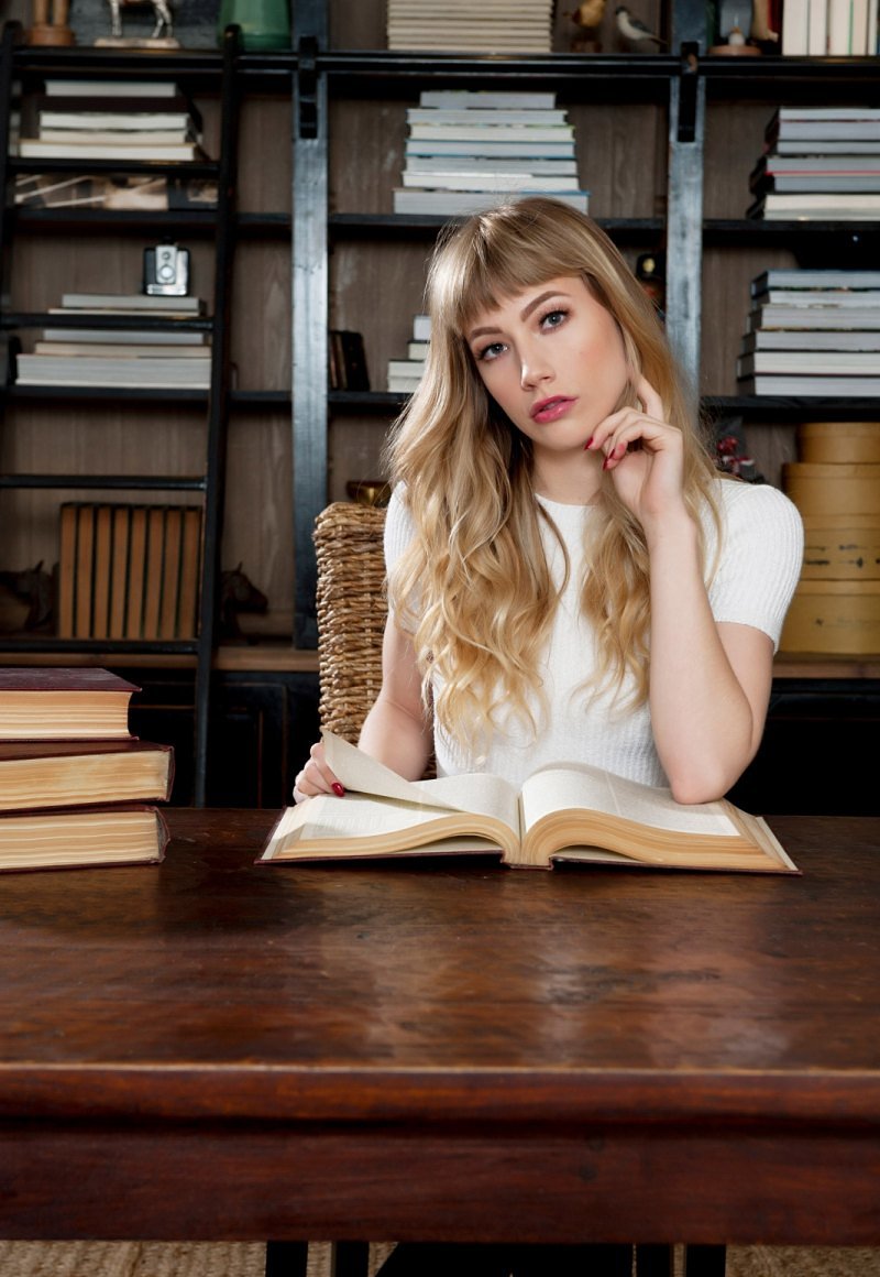 Зоя, 21 год, 0 размер груди