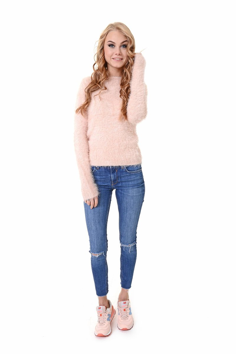 Мария, 50 лет, 1 размер груди