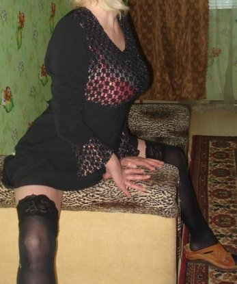 Паша, 38 лет, 4 размер груди